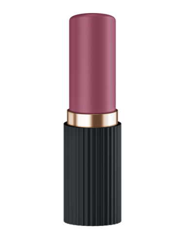 SATISFYER PRO 2 KISS