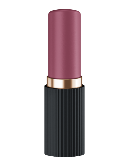 SATISFYER PRO 2 KISS