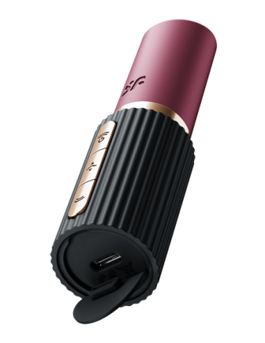 SATISFYER PRO 2 KISS