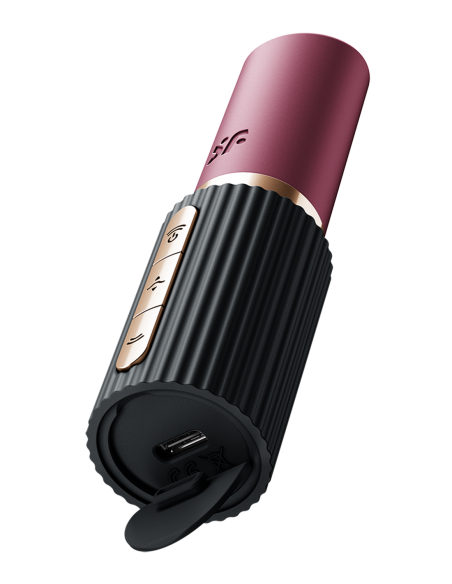 SATISFYER PRO 2 BESO