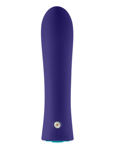 HANA BALA CONTUNDENTE MORADO OSCURO