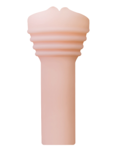 ZERO TOLERANCE MOUTH STROKER REPLACEMENT SLEEVE 2