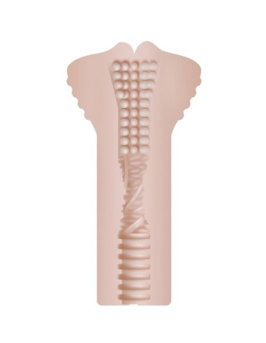 ZERO TOLERANCE MOUTH STROKER REPLACEMENT SLEEVE