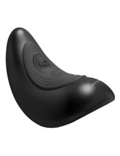 THE COWGIRL SADDLE MACHINE 2