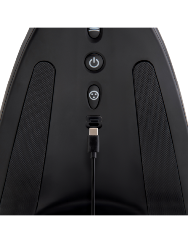 THE COWGIRL MÁQUINA DE MONTAR