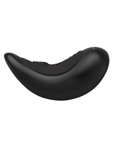 THE COWGIRL MÁQUINA DE MONTAR