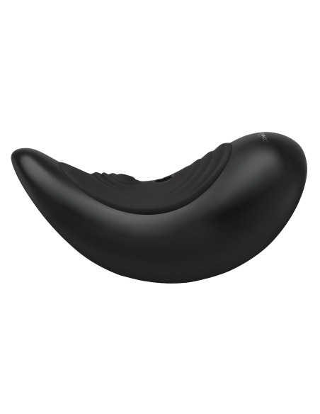 THE COWGIRL MÁQUINA DE MONTAR