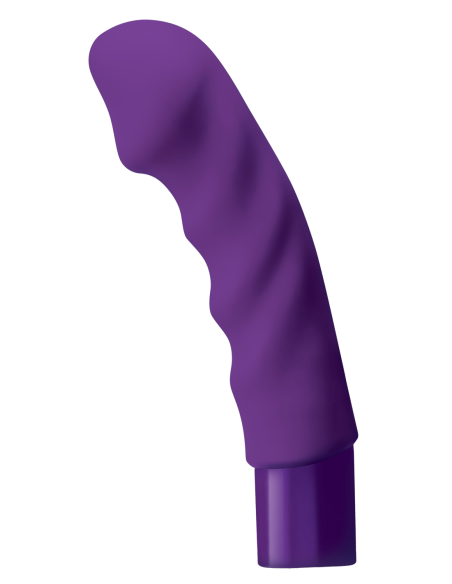 THE COWGIRL SADDLE MACHINE