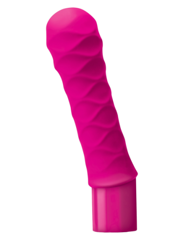 THE COWGIRL MÁQUINA DE MONTAR