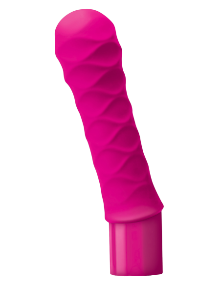 THE COWGIRL SADDLE MACHINE