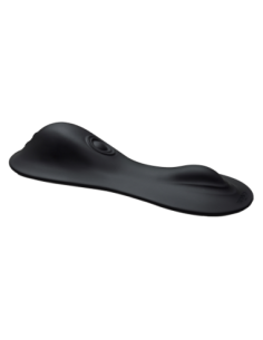 COWGIRL GRINDING VIBRATING & TAPPING 2