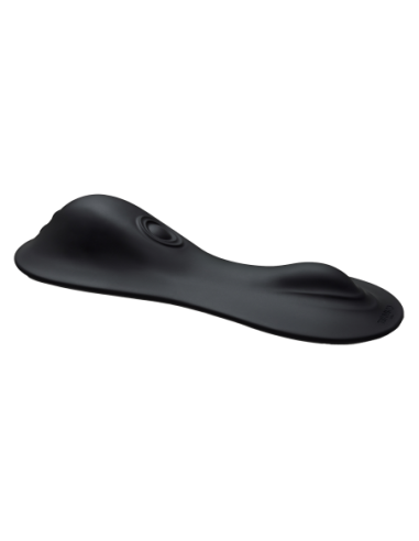 VAQUERA MOLIENDO VIBRANDO Y GOLPEANDO