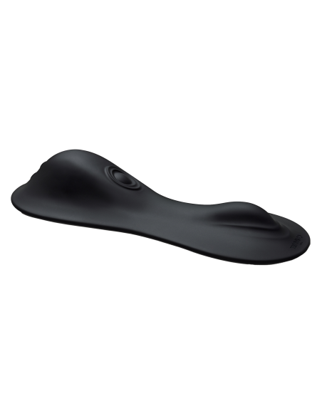 VAQUERA MOLIENDO VIBRANDO Y GOLPEANDO