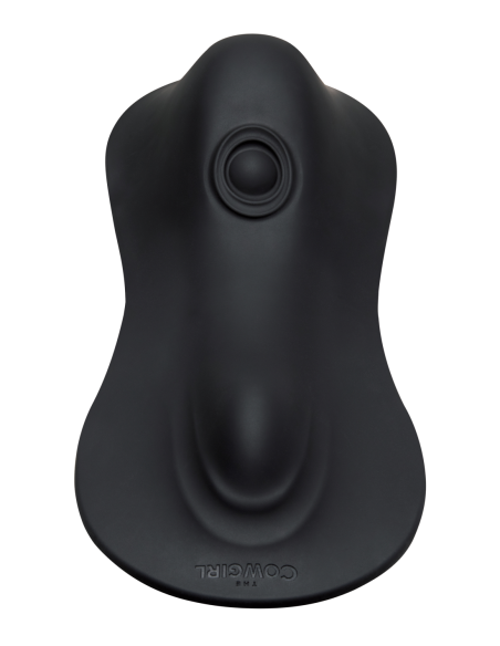 VAQUERA MOLIENDO VIBRANDO Y GOLPEANDO