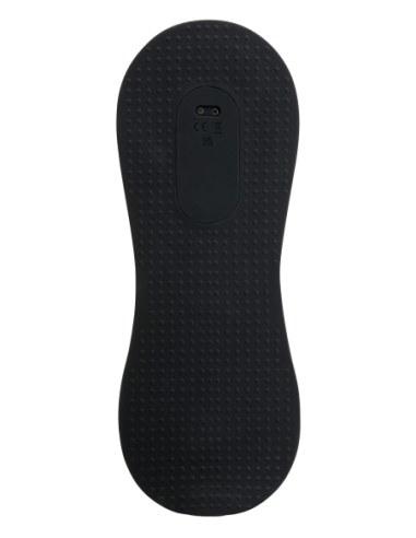 COWGIRL GRINDING VIBRATING & TAPPING