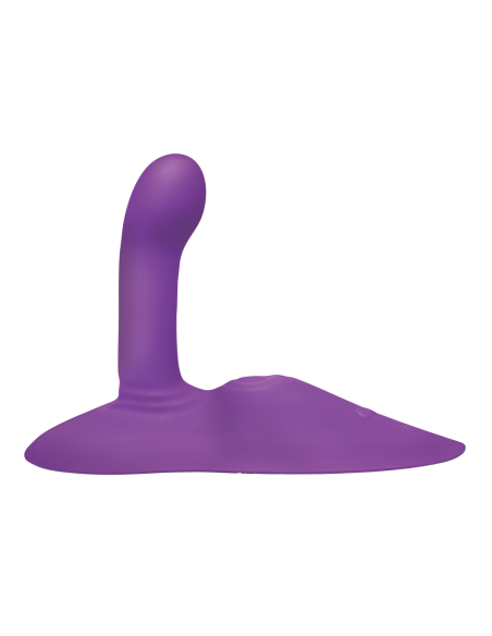 THE COWGIRL JINETE DE RODEO