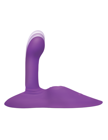 THE COWGIRL JINETE DE RODEO