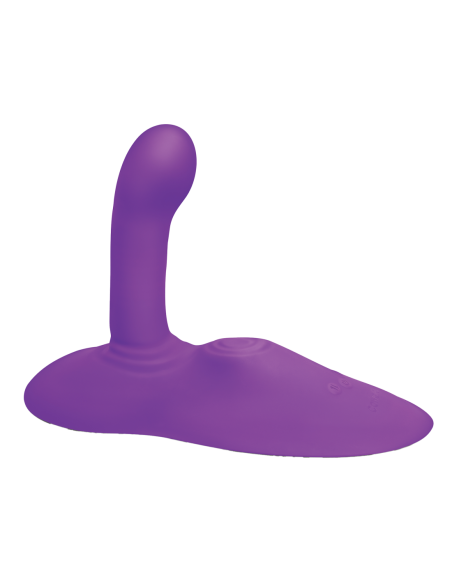 THE COWGIRL JINETE DE RODEO