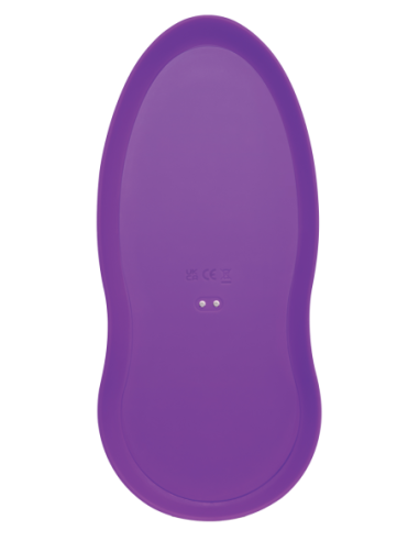 THE COWGIRL RODEO RIDER