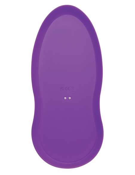 THE COWGIRL RODEO RIDER