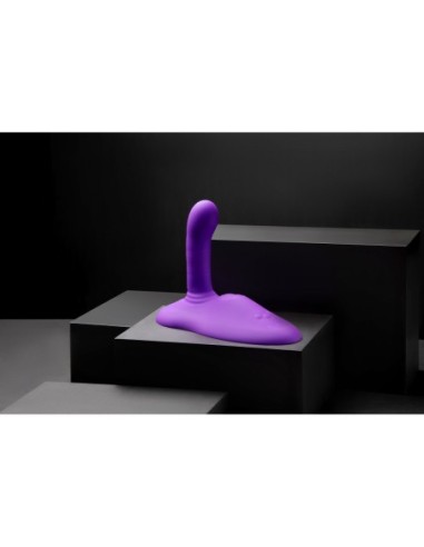 THE COWGIRL RODEO RIDER