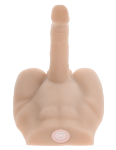 EVOLVED TORSO EASY RIDER LIGHT 2