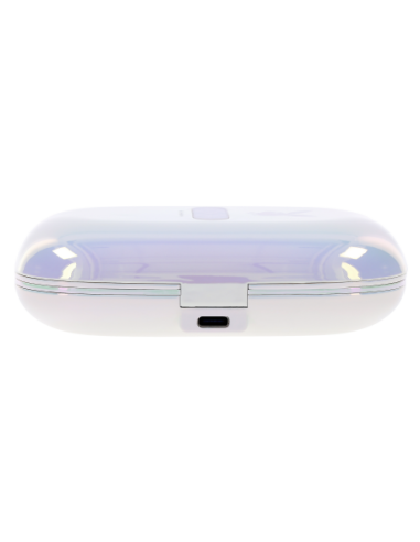 PLAYBOY PINZAS PARA PEZONES EN UNA PIZCA DE...