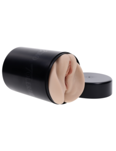 ZERO TOLERANCE STROKER LISA ANN LIGHT FLESH 2