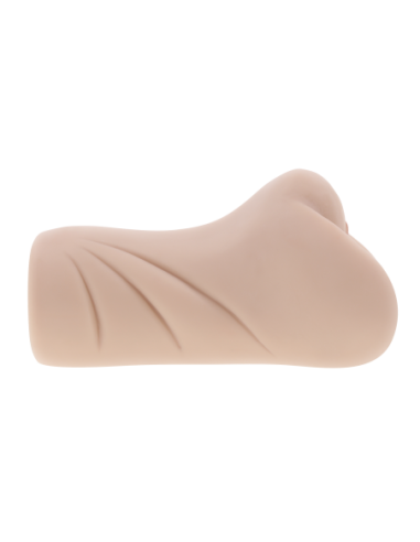 ZERO TOLERANCE ACARICIADOR LISA ANN CARNE CLARA