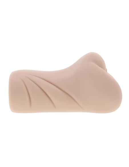 ZERO TOLERANCE STROKER LISA ANN LIGHT FLESH