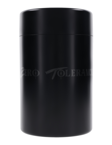 ZERO TOLERANCE STROKER LISA ANN LIGHT FLESH