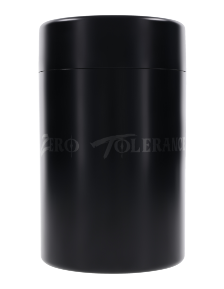 ZERO TOLERANCE STROKER LISA ANN LIGHT FLESH