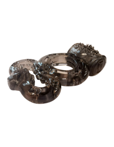 ZERO TOLERANCE ACARICIADOR LISA ANN CARNE CLARA