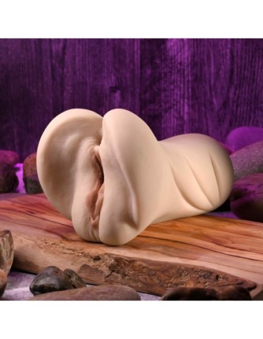 ZERO TOLERANCE ACARICIADOR LISA ANN CARNE CLARA