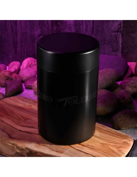 ZERO TOLERANCE STROKER LISA ANN LIGHT FLESH