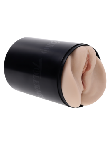 ZERO TOLERANCE STROKER LISA ANN LIGHT FLESH