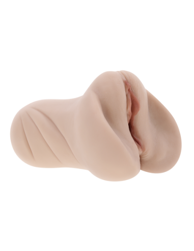 ZERO TOLERANCE STROKER LISA ANN LIGHT FLESH