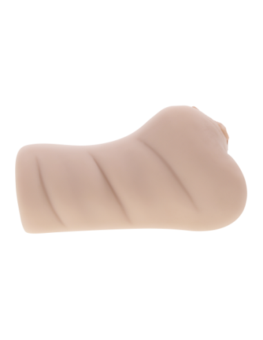 ZERO TOLERANCE STROKER DANI DANIELS CARNE CLARA