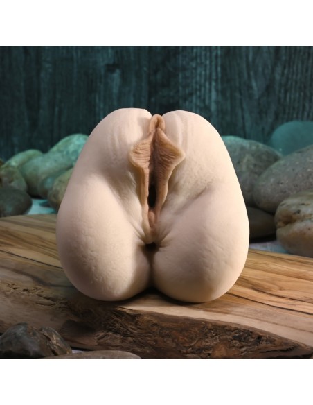 ZERO TOLERANCE STROKER DANI DANIELS CARNE CLARA