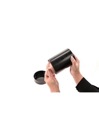 ZERO TOLERANCE STROKER DANI DANIELS LIGHT FLESH