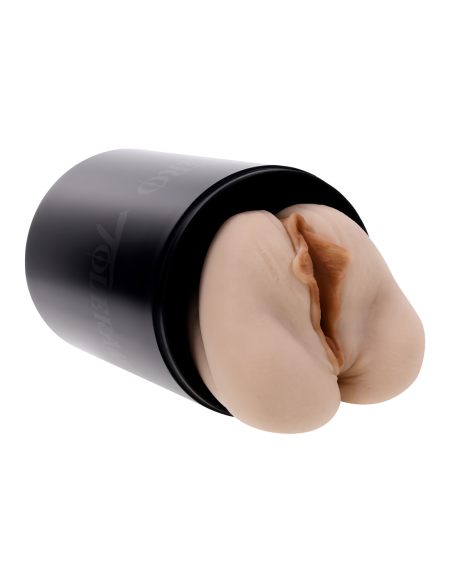 ZERO TOLERANCE STROKER DANI DANIELS CARNE CLARA