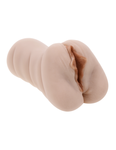 ZERO TOLERANCE STROKER DANI DANIELS CARNE CLARA