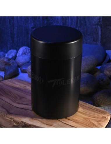 ZERO TOLERANCE STROKER SASHA GREY LIGHT FLESH