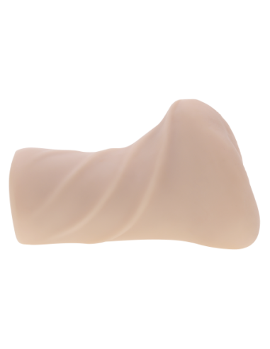 ZERO TOLERANCE STROKER RILEY REID CARNE CLARA