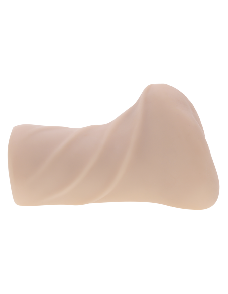 ZERO TOLERANCE STROKER RILEY REID CARNE CLARA