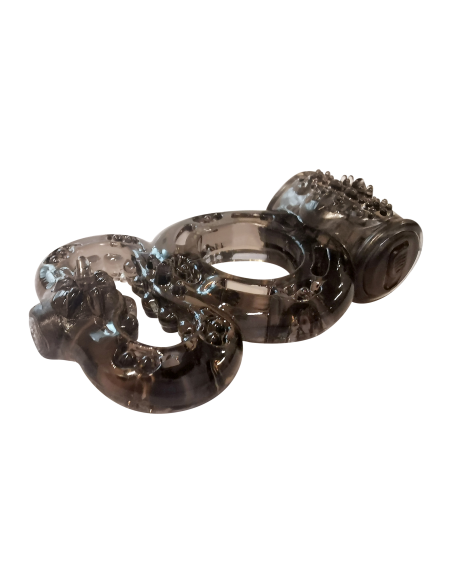 ZERO TOLERANCE STROKER RILEY REID LIGHT FLESH