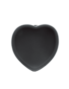 HEARTBREAKER CONSOLADOR DE 7 PULGADAS DE SILICONA BASE... 2