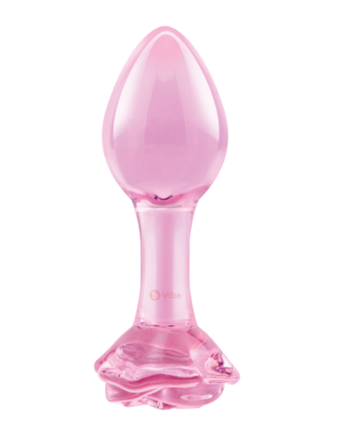 B-VIBE SET DE ENTRENAMIENTO CON TAPÓN ANAL DE...