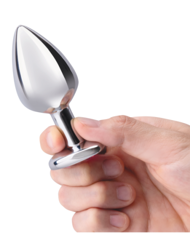 B-VIBE SET DE ENTRENAMIENTO JEWEL HEART METAL...