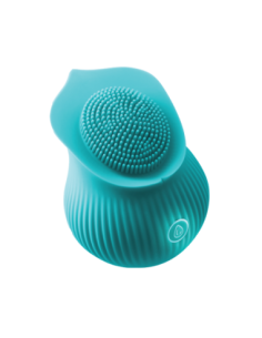 INYA LA FLOR AZULTA 2